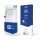 3mk Clear Case do Samsung Galaxy S24 Ultra - 1212086 - zdjęcie 4